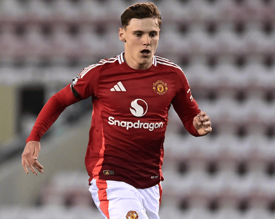 开云官网首页-关于赛后曼联官宣签约：社区盾节点到来，管理层满意，更衣室氛围转暖的信息