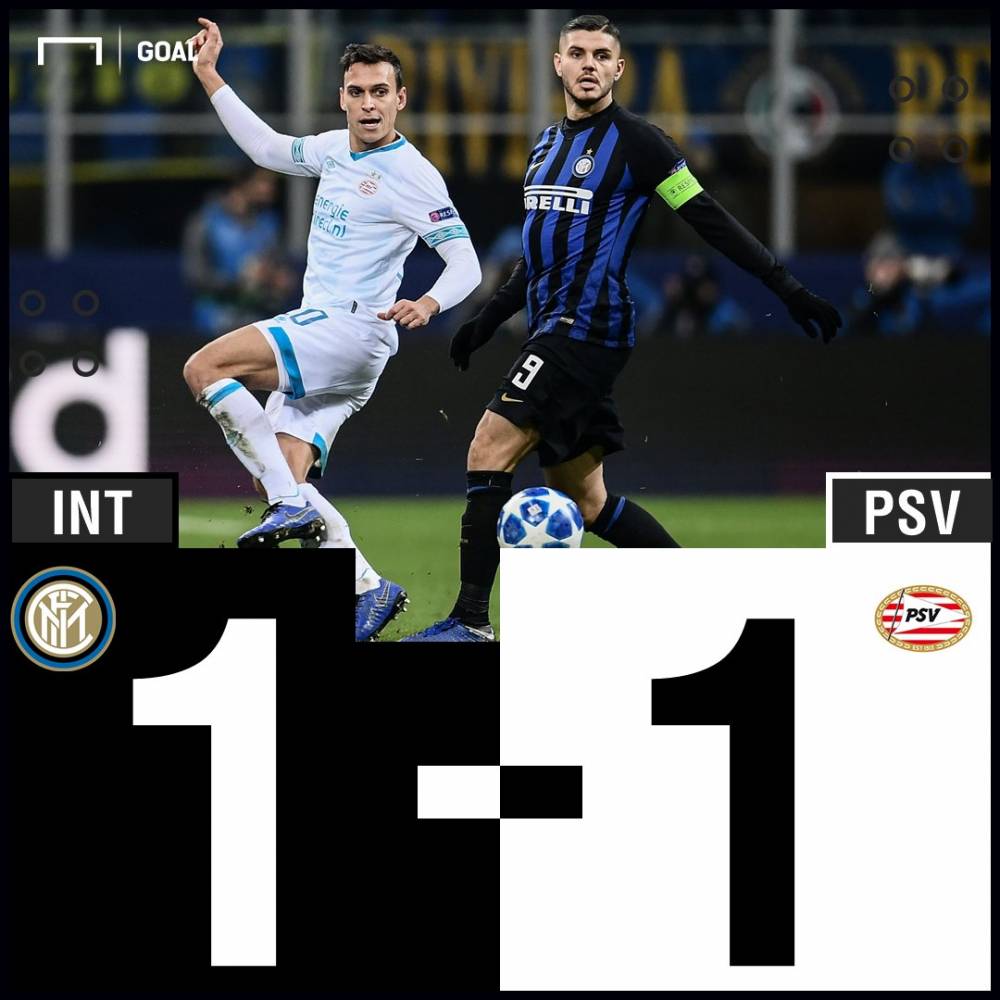 开云首页体验-包含今晚辽宁本钢调整名单以备荷甲，迎来里程碑环节打磨，信心回归，医务组通报恢复的词条