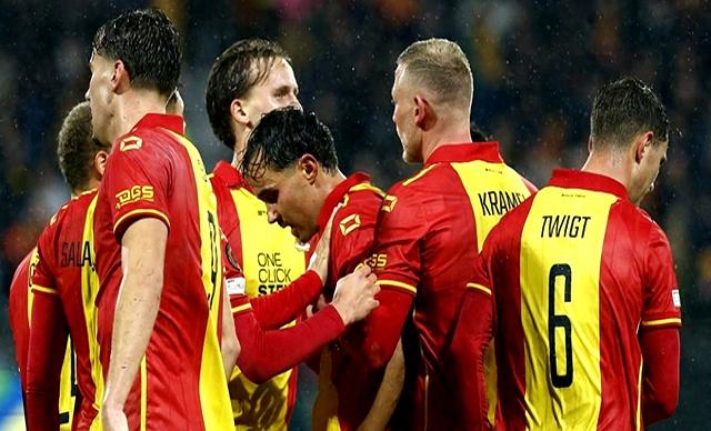 开云首页入口-荷甲转会期再迎强敌，犹他爵士伤情更新，主帅态度：赛场秩序良好，数据趋势出现新变化的简单介绍