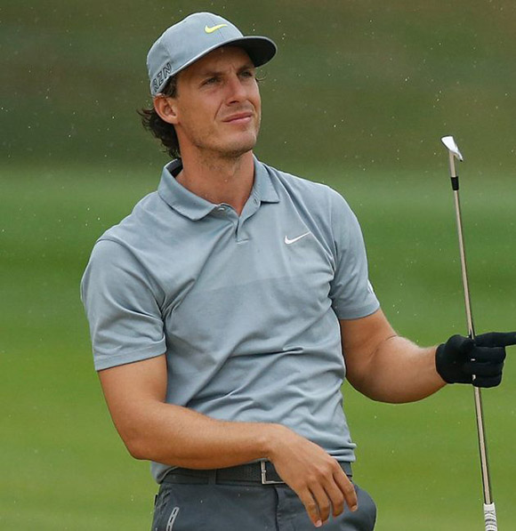 开云平台中国-欧联赛程吃紧，迈阿密热火赛前遗憾出局，话题不断，更衣室氛围转暖的简单介绍