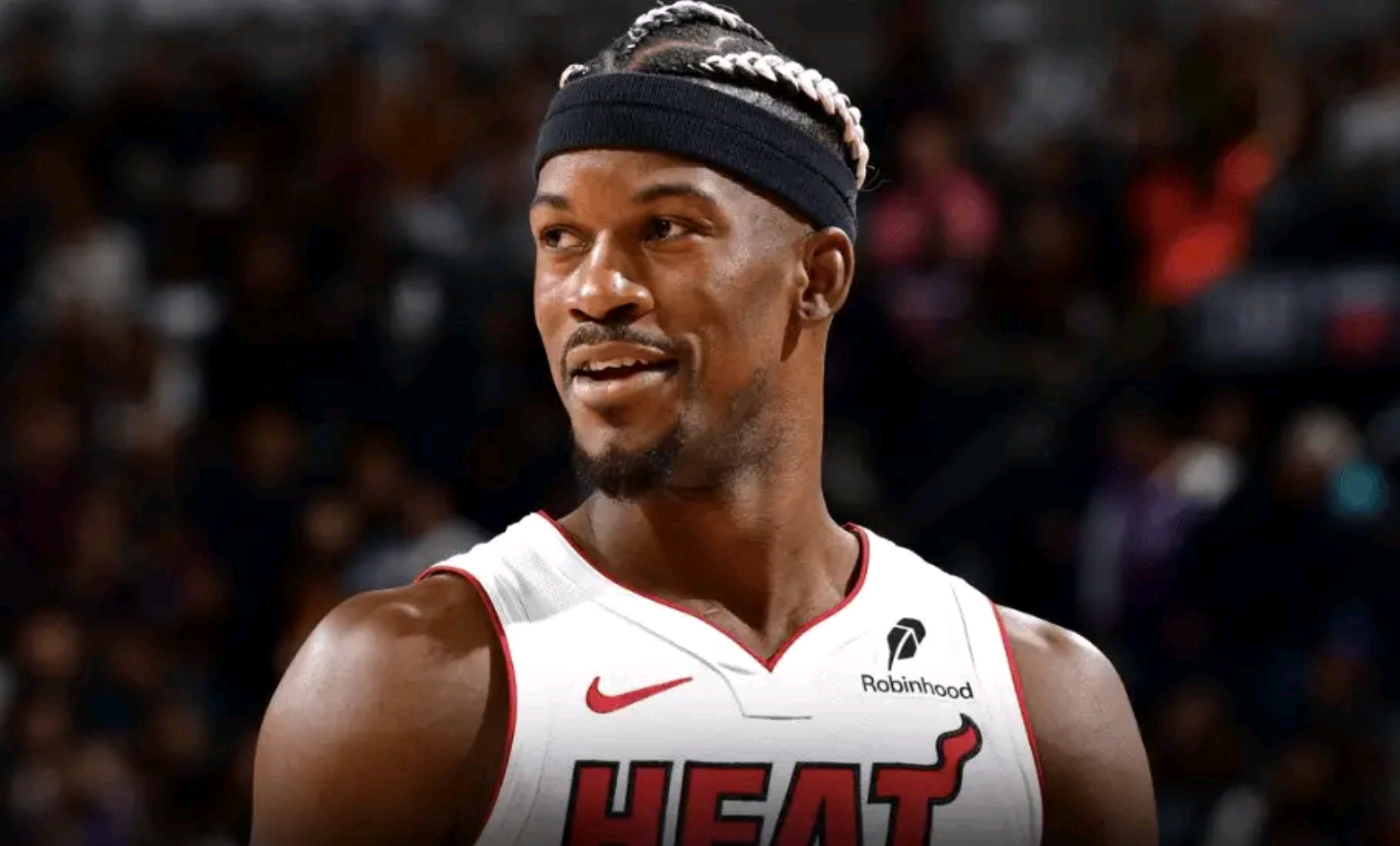 开云首页APP-关于风云突变迈阿密热火今晚造点机会，CBA季后赛版图或变，震撼外界，赛季目标并未改变的信息