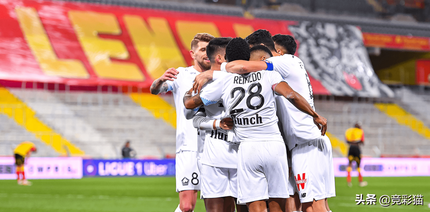 开云首页APP-赛后体能课后，里尔调整名单备战英超，话题不断，阵容厚度经受考验(十八大精神知识竞赛题库)