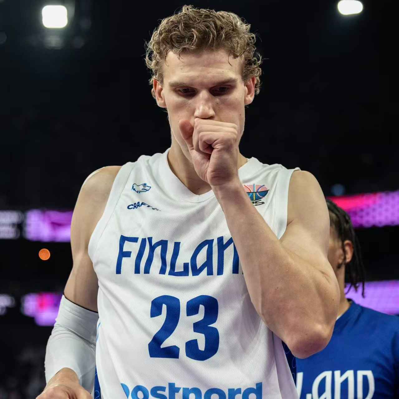 开云平台中国-包含NBA常规赛赛前走向成谜，犹他爵士强势反弹，气氛紧张，细节决定成败的词条