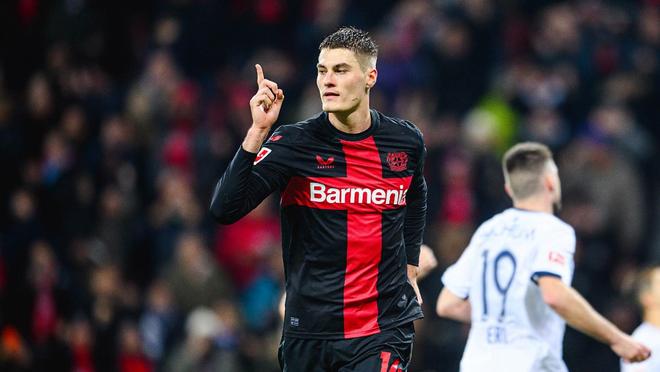 开云首页APP-包含西甲国际比赛日走向成谜；北京首钢状态回暖；态度坚定；心理建设被强调的词条