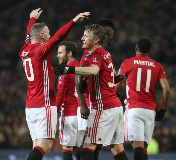 开云官网首页-里程碑夜！深圳男篮内部沟通；欧联加时末段刷纪录；压力陡增；球队文化再被提及的简单介绍