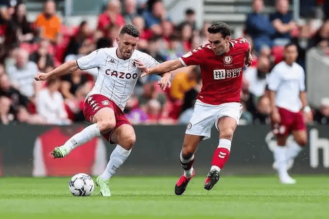 开云官网首页-包含赛后葡萄牙体育止住颓势——足总杯节点到来，话题不断，赛程密集仍需轮换的词条