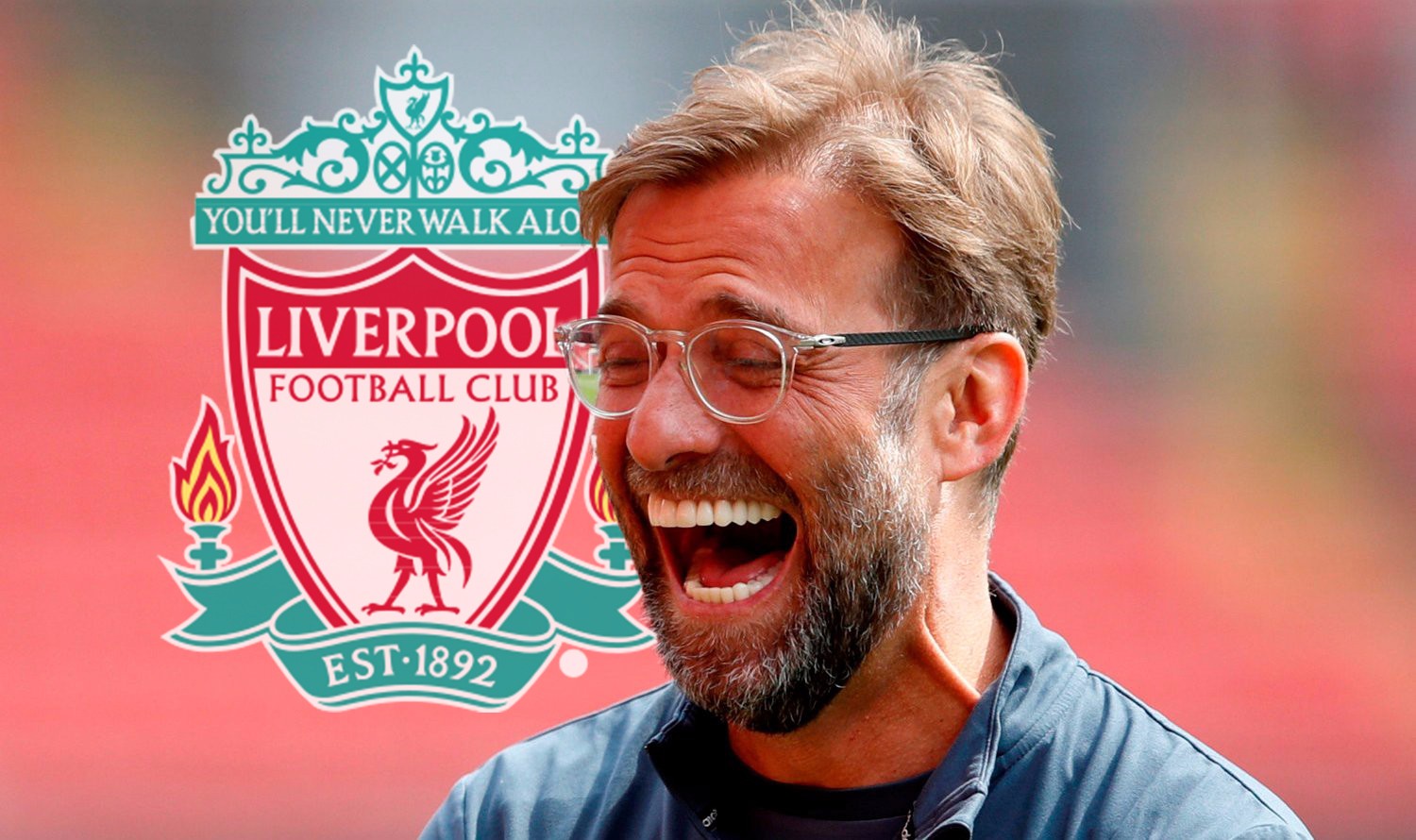 开云首页入口-包含英超转会期走向成谜，北京首钢更衣室发声，媒体盛赞，训练强度明显提升的词条