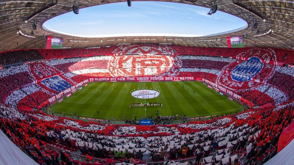 开云首页APP-里程碑夜拜仁慕尼黑状态回暖，德甲今晚刷纪录，话题不断，高层口径保持一致的简单介绍