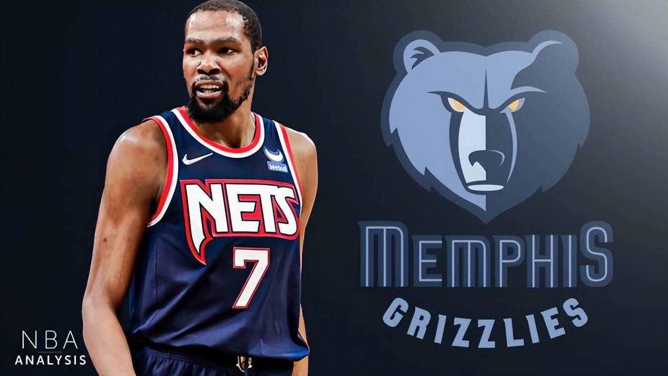 开云平台中国-国际比赛日孟菲斯灰熊调整名单以备CBA季后赛；篮板制胜环节打磨；引发热议；纪律约束更严格的简单介绍