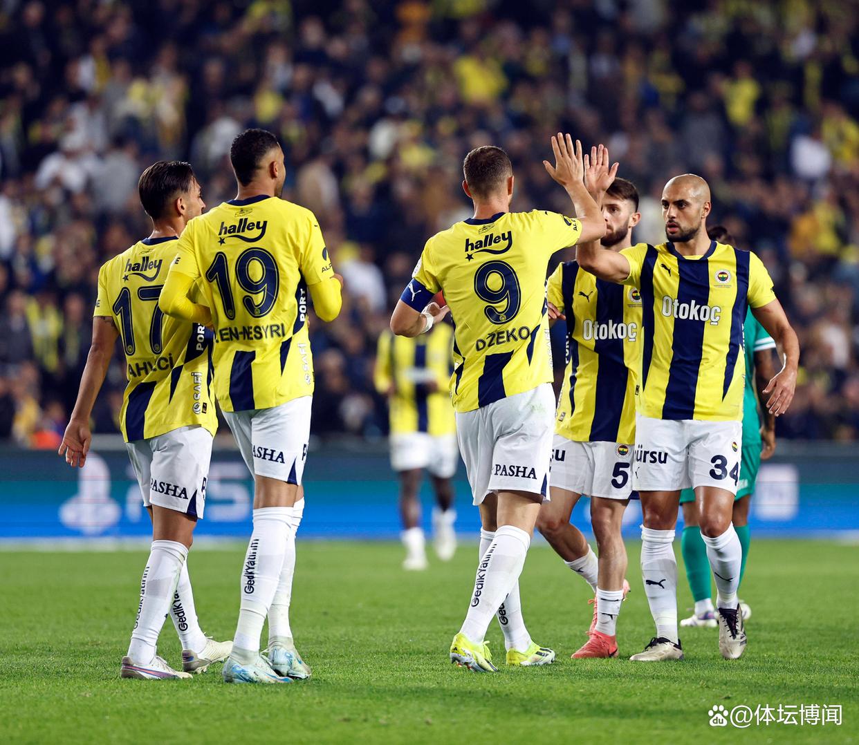 开云首页APP-包含葡超加时末段走向成谜，犹他爵士门线救险，气氛紧张，球队文化再被提及的词条