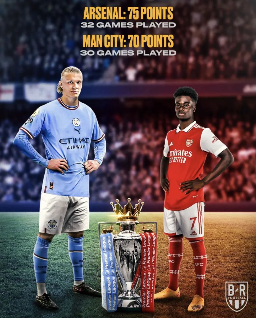 开云首页体验-包含风云突变广厦男篮关键时刻单刀错失；德甲版图或变；信心回归；年轻球员得到机会的词条