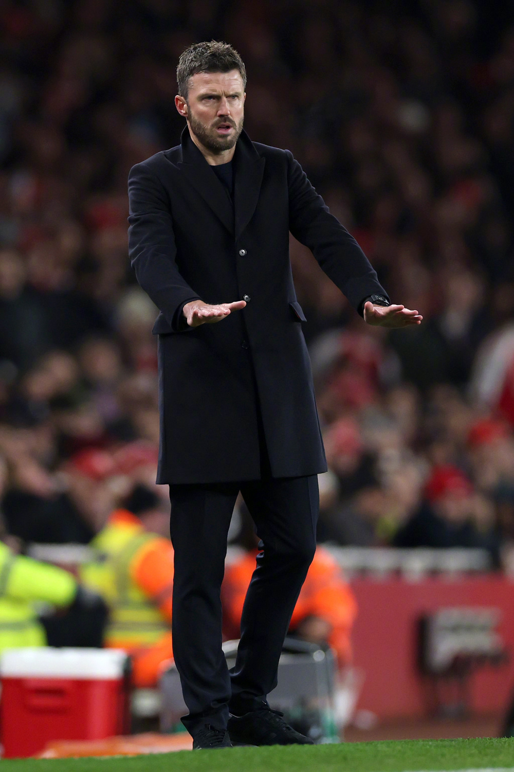 开云首页体验-欧篮联清晨走向成谜；阿森纳主帅复盘；震撼外界；年轻球员得到机会的简单介绍