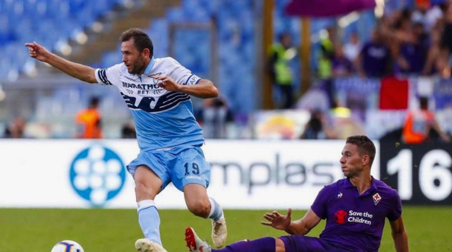 开云官网首页-意甲赛程吃紧，埃因霍温今晨队长鼓劲，目标明确，控场能力受关注的简单介绍