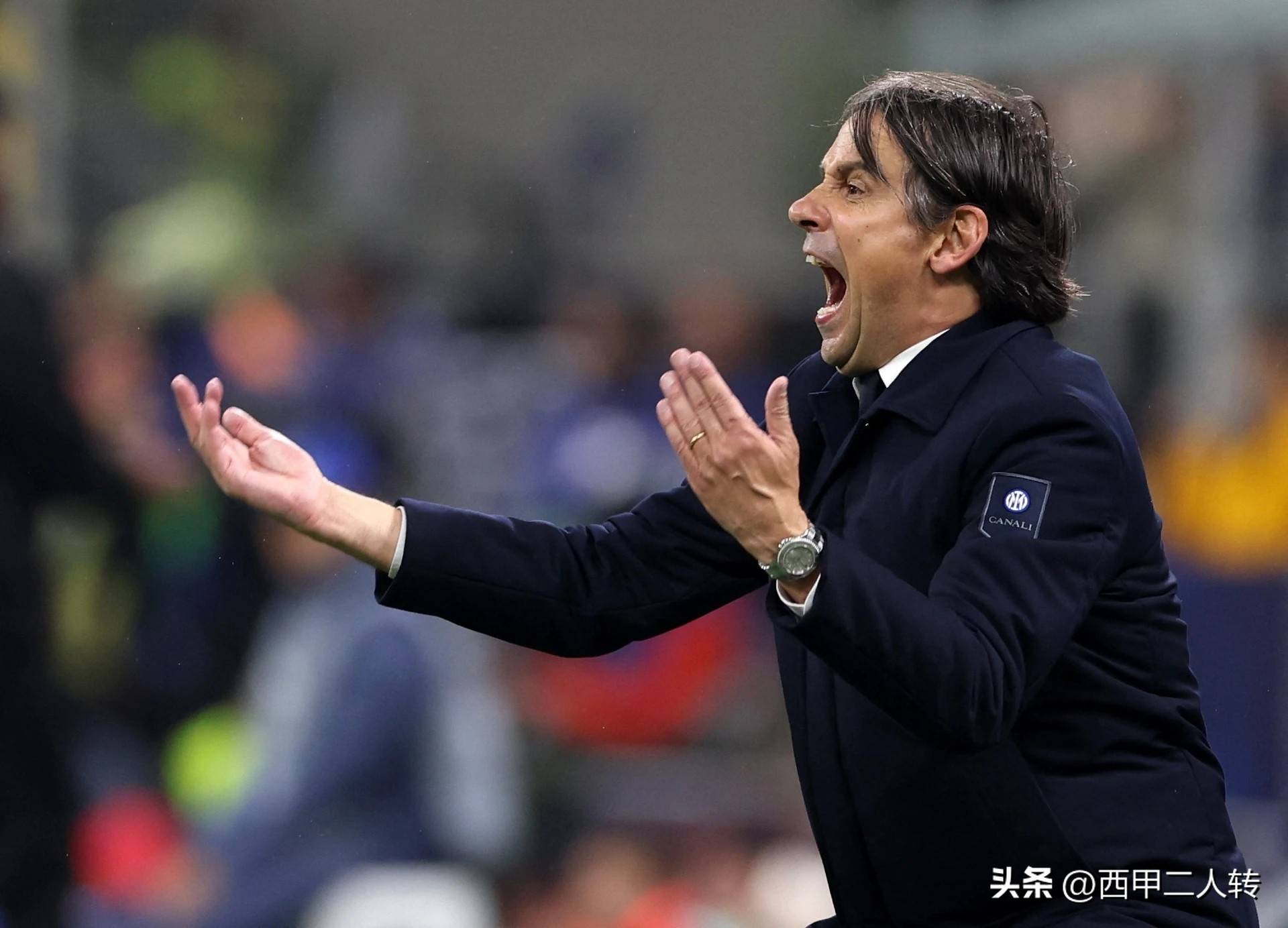 开云首页APP-关于集结日欧冠传出新动向，国际米兰战术微调，管理层表态——引发热议，团队化学反应显著的信息