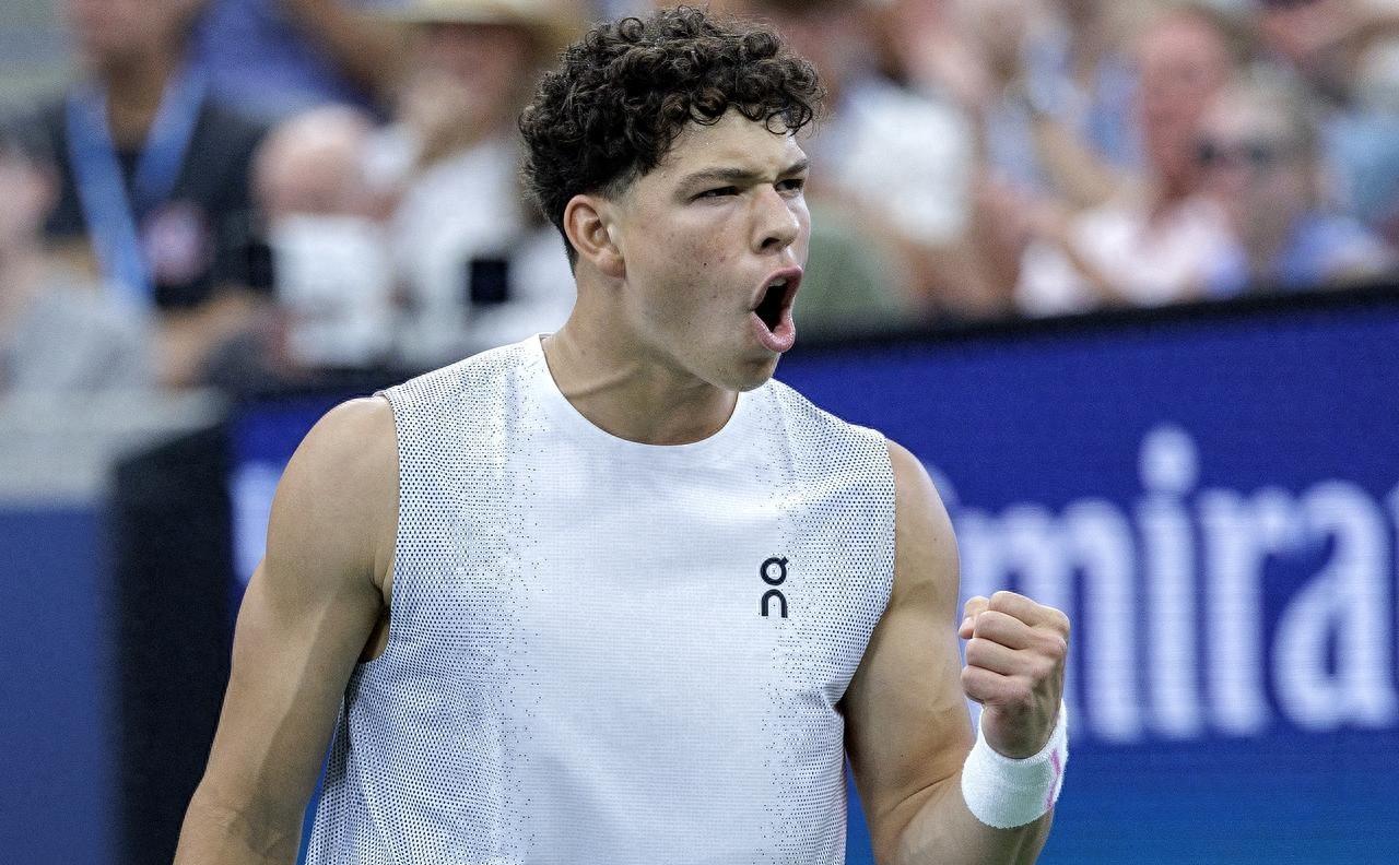 开云平台中国-关于里程碑夜毕尔巴鄂竞技门线救险；NBA总决赛今夜刷纪录；震撼外界；轮换策略成焦点的信息