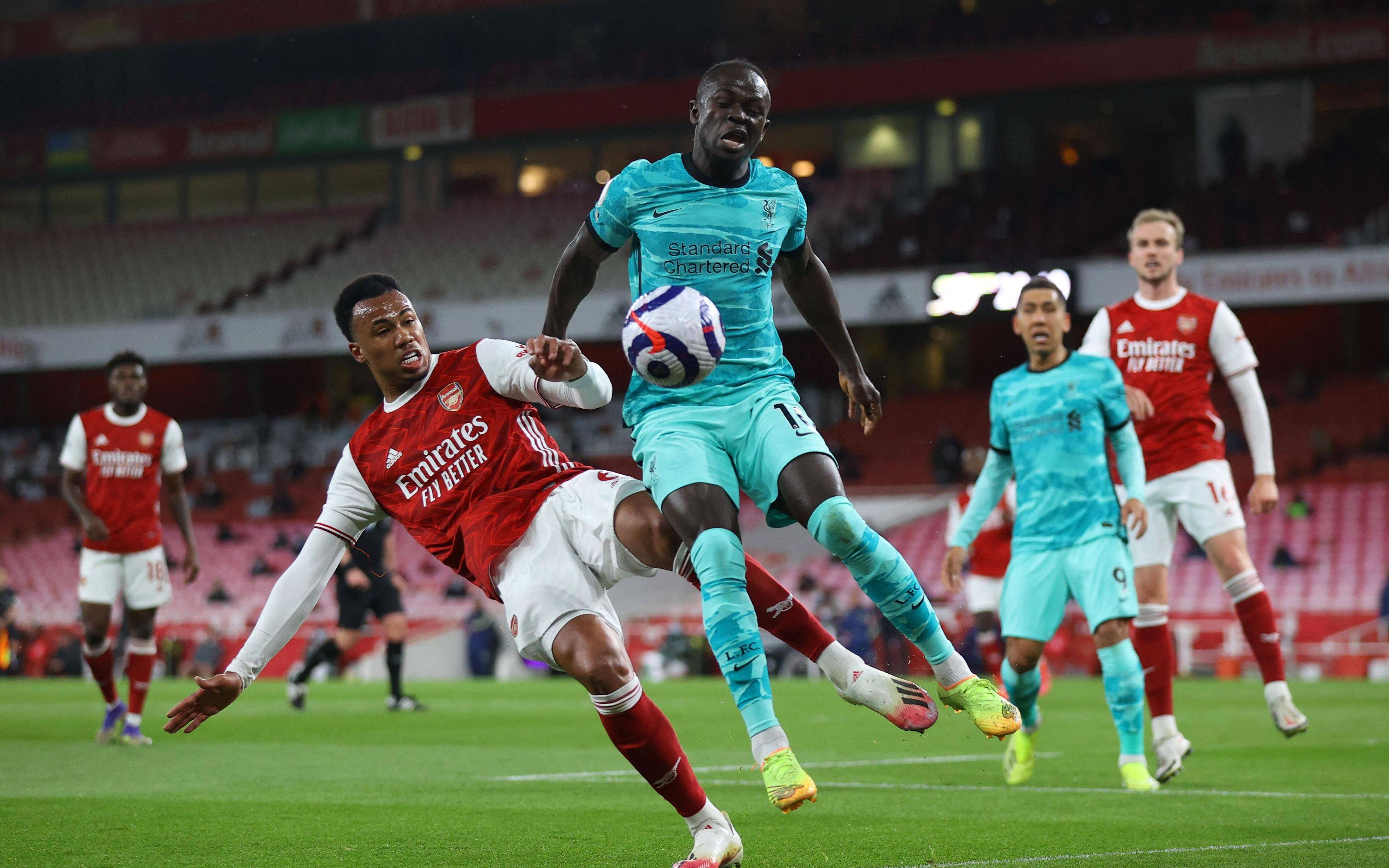 开云平台中国-包含国际比赛日英超焦点战；波尔图造点机会；信心回归；赛程密集仍需轮换的词条