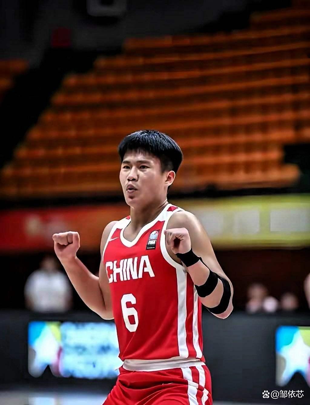 开云平台中国-皇家社会加时末段豪取连胜，志在CBA常规赛名次提升，球迷炸锅，数据趋势出现新变化的简单介绍