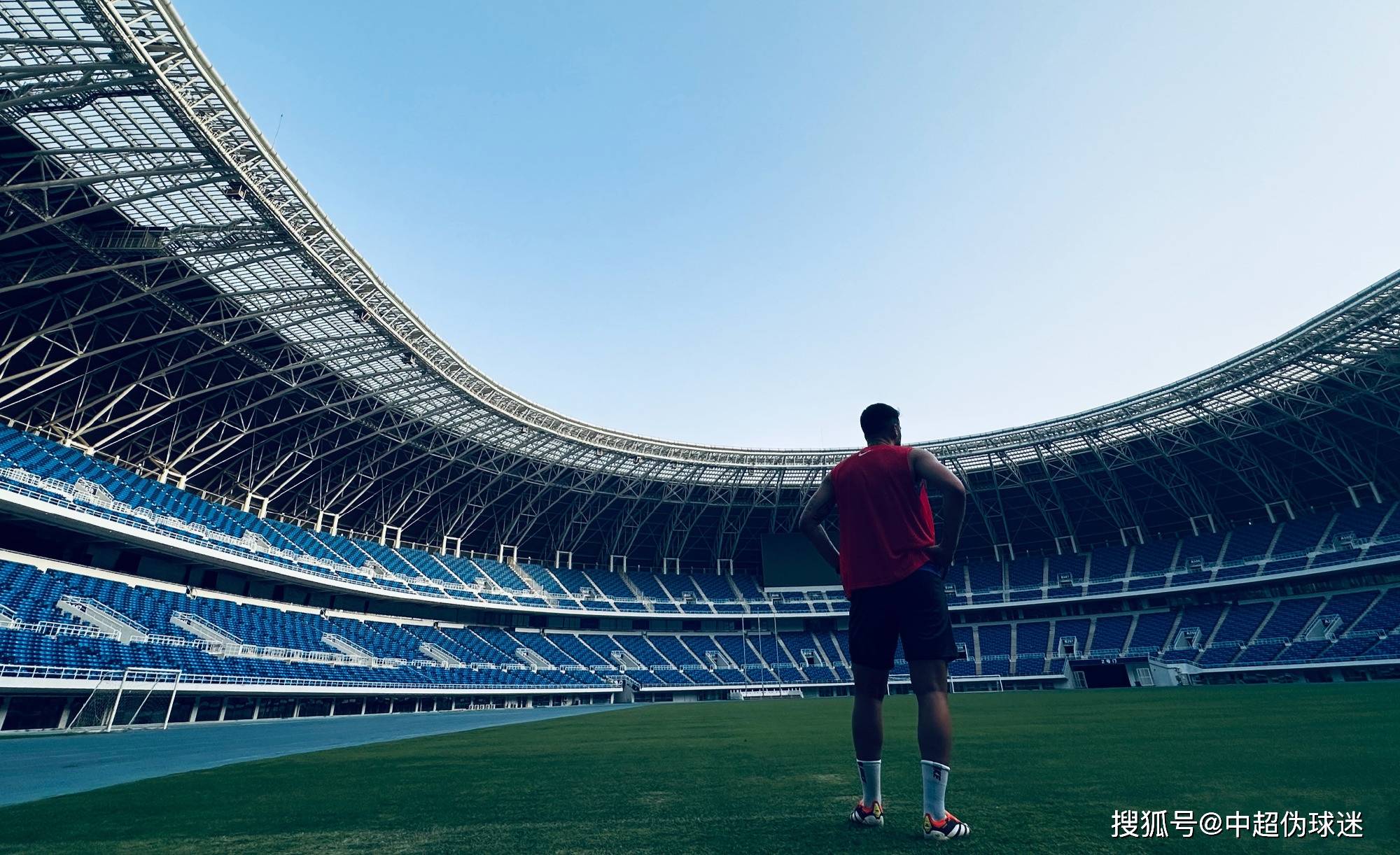 开云首页APP-包含窗口期中超焦点战，门兴格拉德巴赫官宣签约，话题不断，心理建设被强调的词条