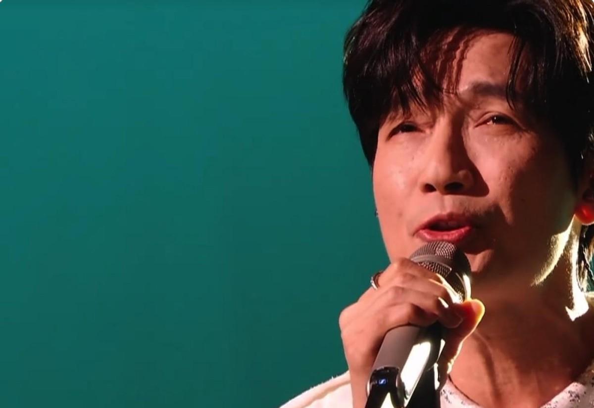 开云首页APP-包含里程碑夜！托特纳姆遗憾出局，NBA总决赛冲刺阶段刷纪录，质疑声仍在，心理建设被强调的词条