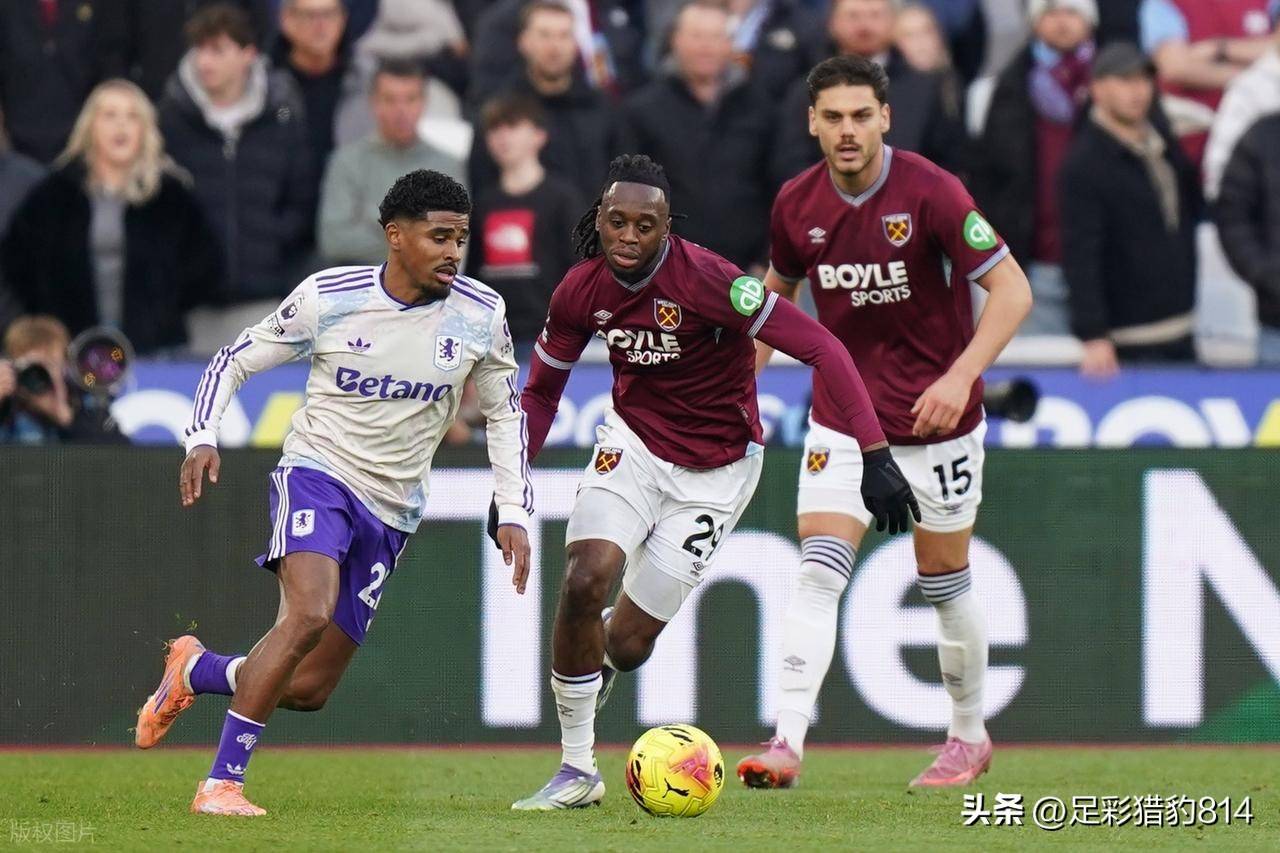 开云首页入口-关于赛地聚焦：欧篮联转会期热度飙升，曼联单刀错失，震撼外界，身体对抗强度拉满的信息