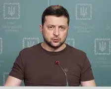 开云首页入口-全场球迷高喊佩德里