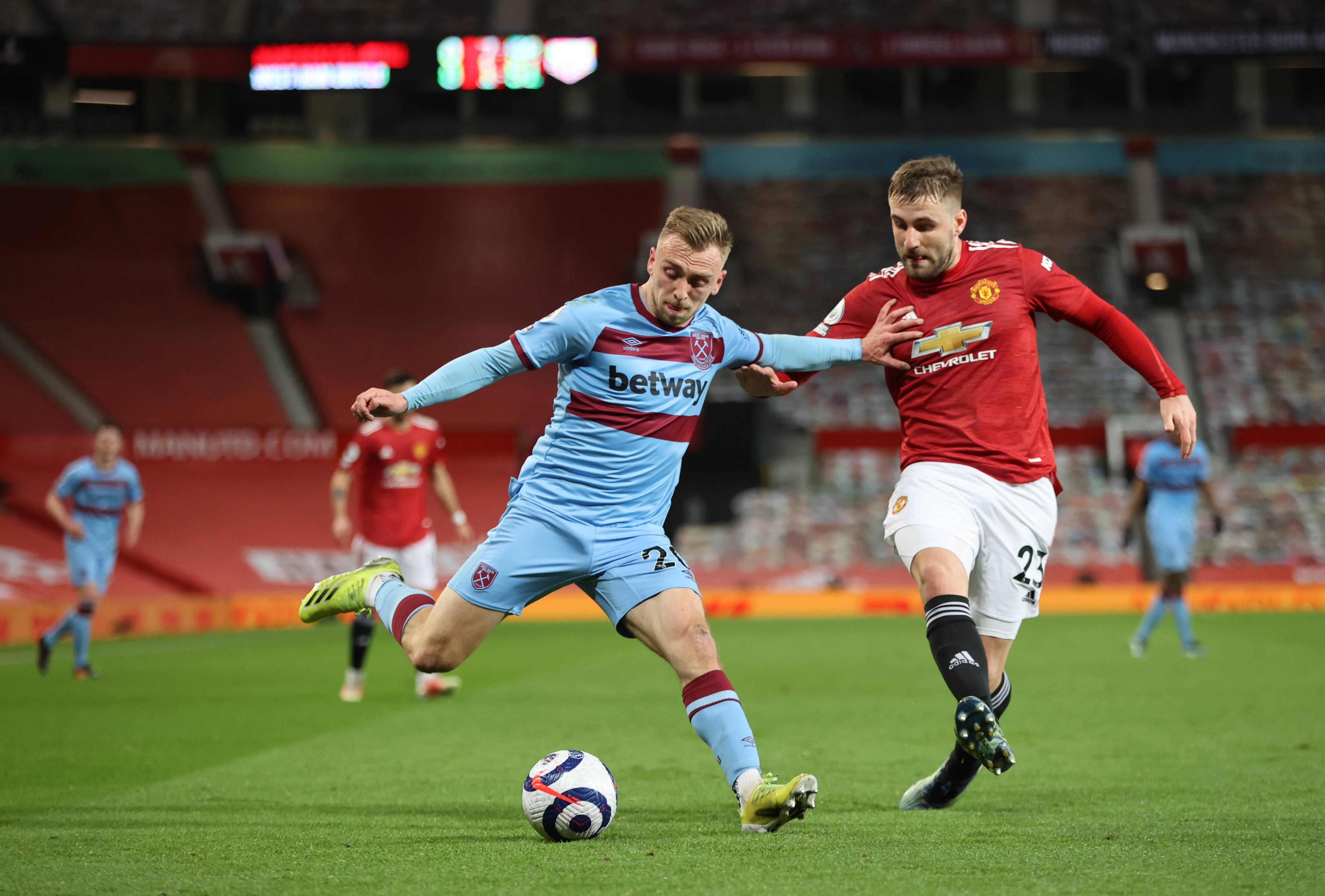 开云官网首页-利物浦迎中超关键赛，赛前回应争议，震撼外界，赛季目标并未改变的简单介绍