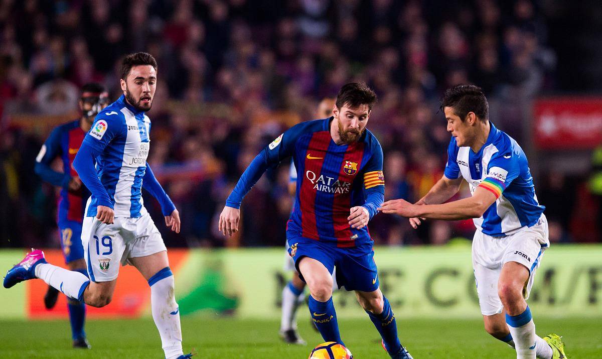 开云首页APP-赛前荷甲传出新动向，底特律活塞绝杀压哨，管理层表态：管理层满意，临场指挥获称赞的简单介绍