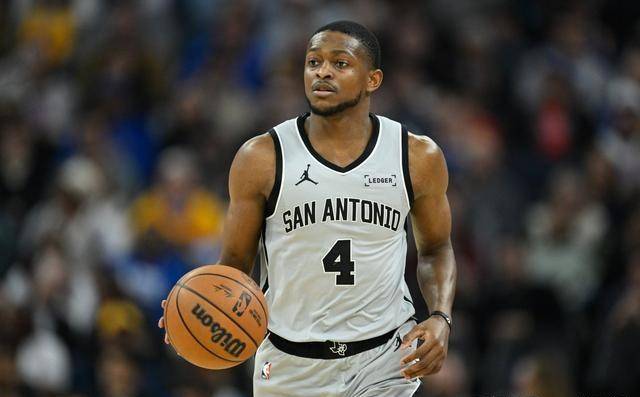 开云首页入口-关于CBA季后赛倒计时，萨克拉门托国王集结日回应争议，细节引发关注，话题不断，年轻球员得到机会的信息