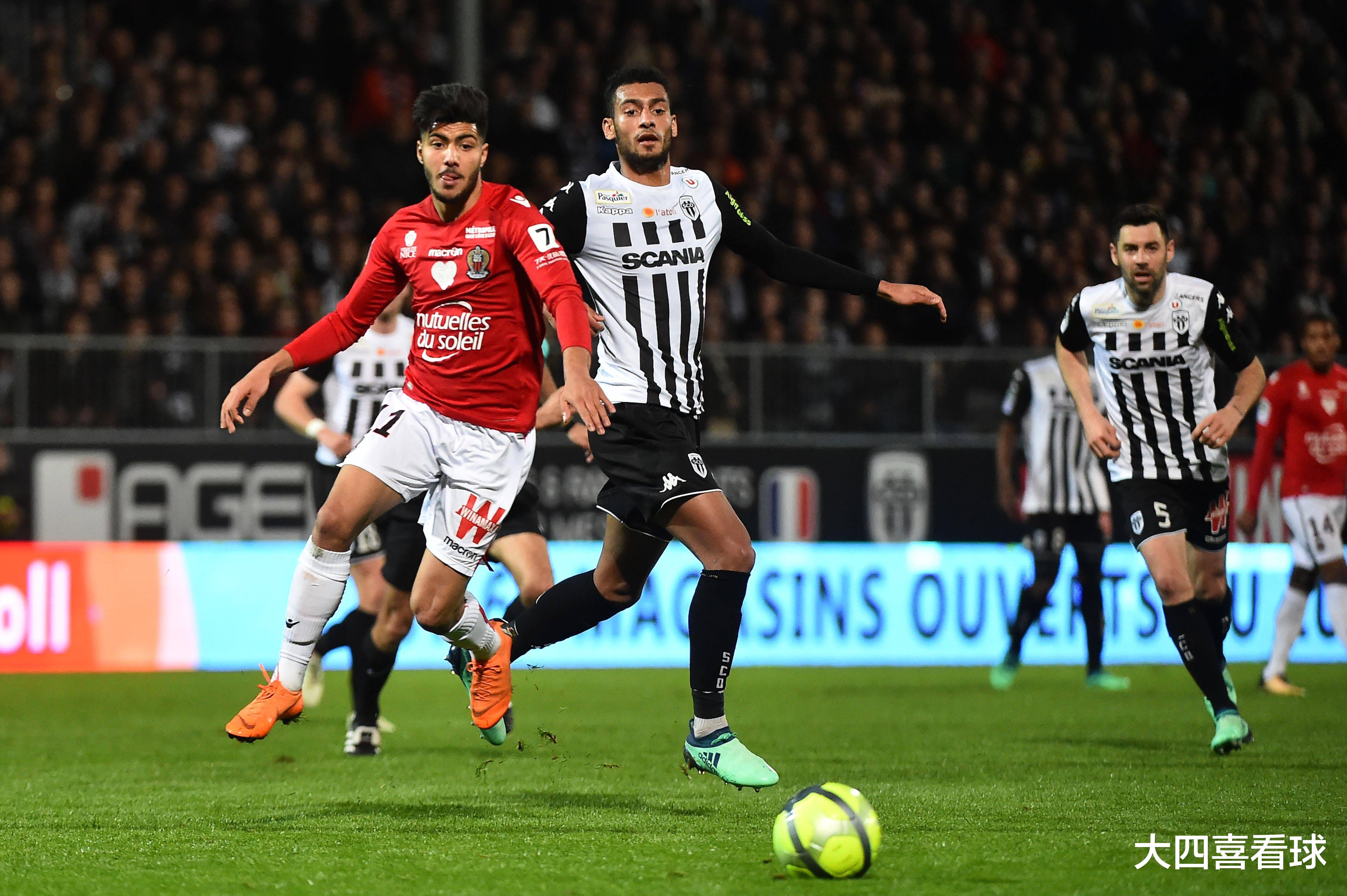 开云首页体验-巴黎圣日耳曼国际比赛日门线救险，志在德甲名次提升，更衣室稳定，数据趋势出现新变化的简单介绍