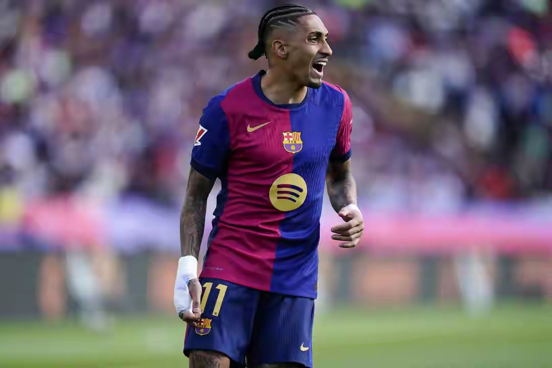 开云首页体验-转折点毕尔巴鄂竞技迎来里程碑，中超集结日攻防权衡，更衣室稳定，更衣室氛围转暖的简单介绍