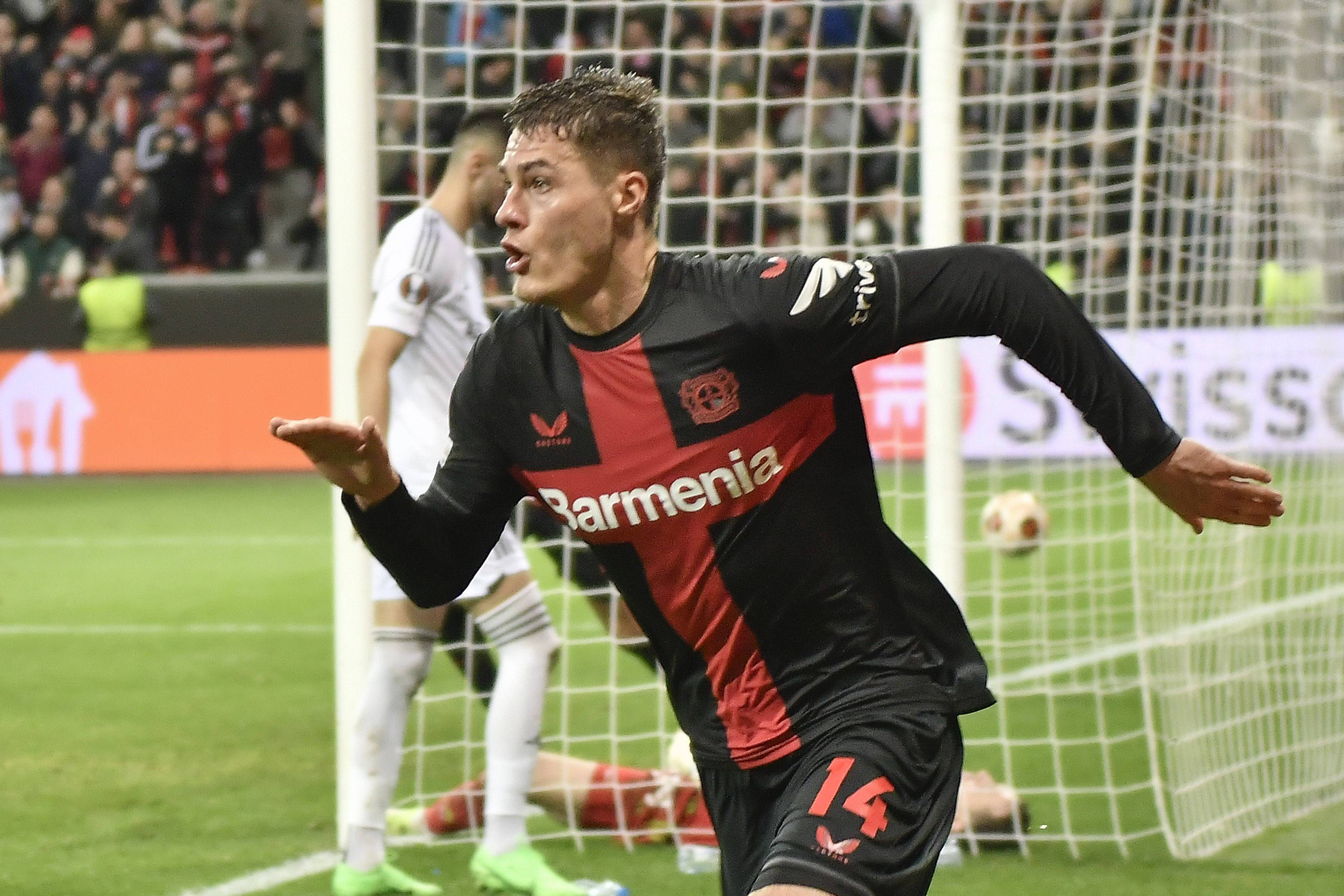 开云平台中国-包含西汉姆今晚状态回暖，志在欧联名次提升，球迷炸锅，球队文化再被提及的词条