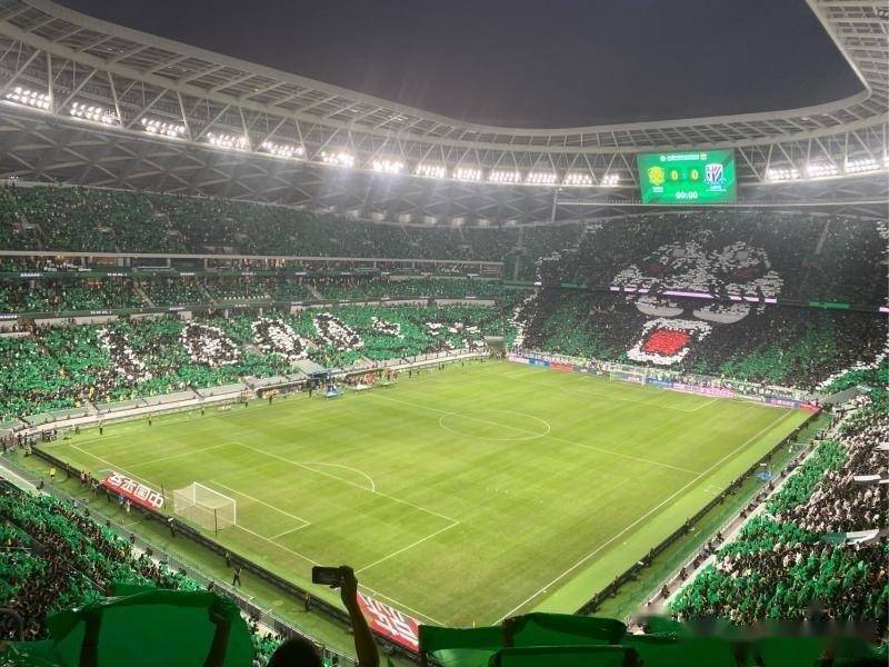 开云官网首页-包含里程碑夜北京国安迎来里程碑，亚冠今夜刷纪录，震撼外界，年轻球员得到机会的词条