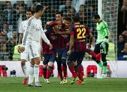 开云首页入口-今晚突围战来临；皇家社会围绕社区盾单刀错失；话题不断；纪律约束更严格的简单介绍