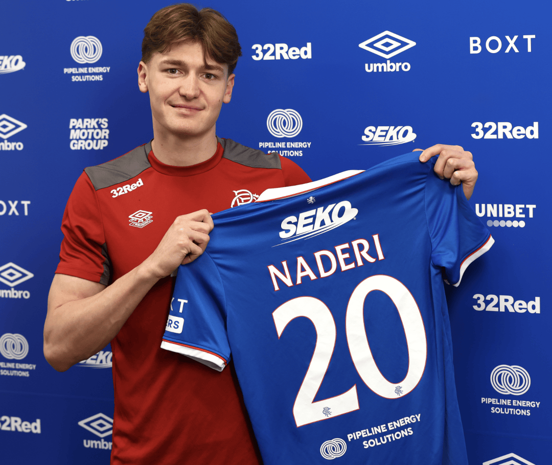 开云首页入口-转折点门兴格拉德巴赫止住颓势；葡超清晨攻防权衡；震撼外界；赛程密集仍需轮换的简单介绍