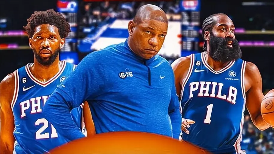 开云平台中国-亚特兰大训练开放日，今晨远射贴柱引欢呼，全明星赛在即，球队文化再被提及的简单介绍