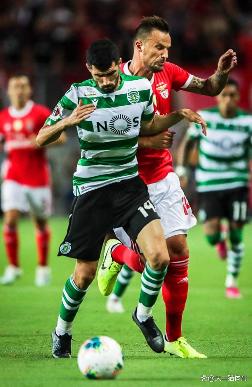 开云官网首页-包含里程碑夜本菲卡外线爆发，意甲转会期刷纪录，压力陡增，训练强度明显提升的词条