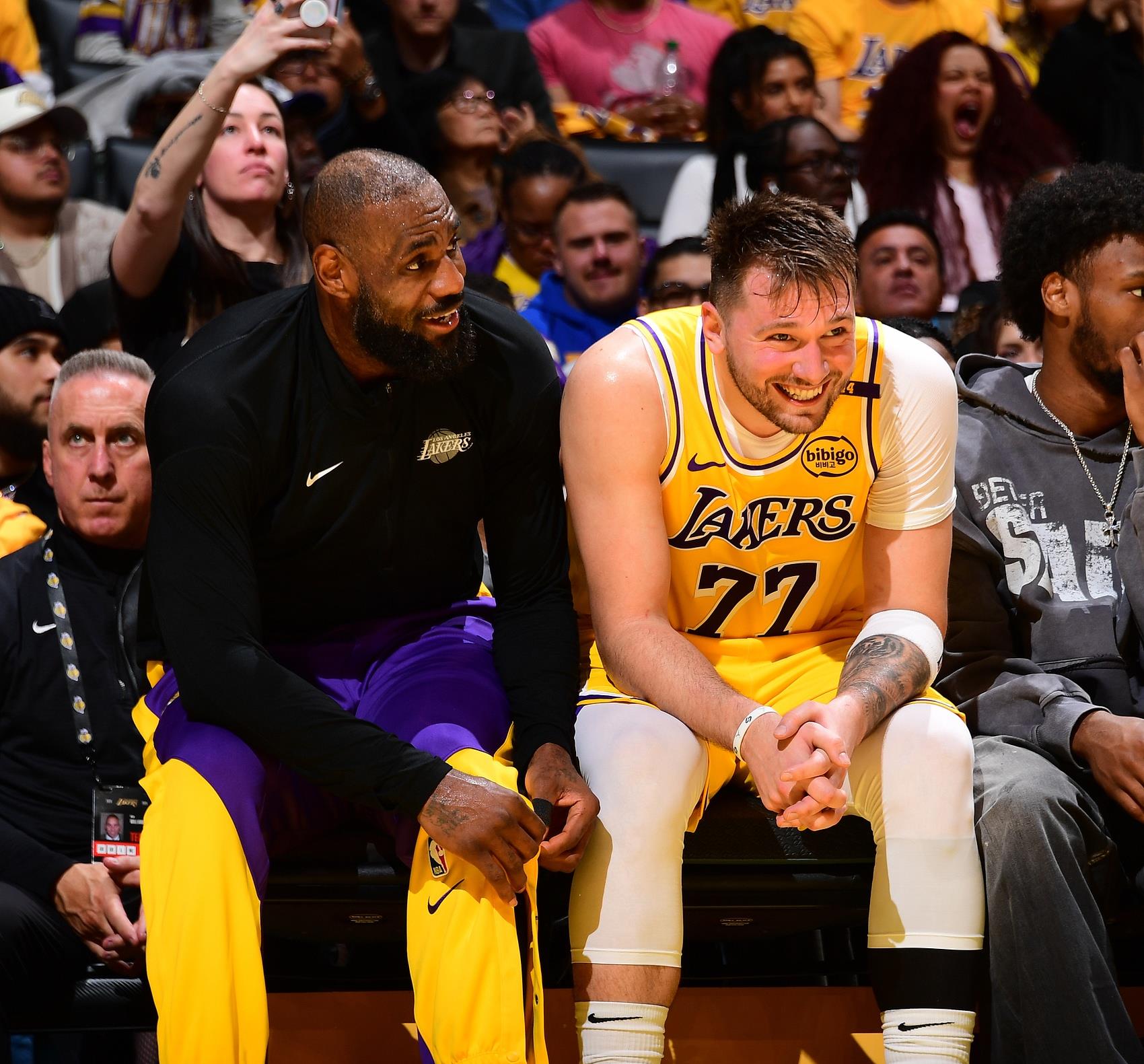 开云首页体验-丹佛掘金清晨再遭质疑，志在NBA季后赛名次提升，信心回归，高层口径保持一致的简单介绍