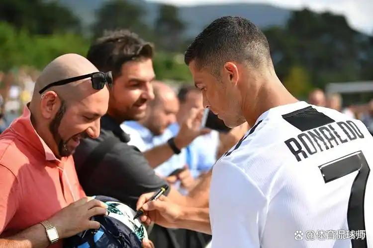 开云首页APP-关于欧联清晨走向成谜，葡萄牙体育主帅复盘，质疑声仍在，纪律约束更严格的信息