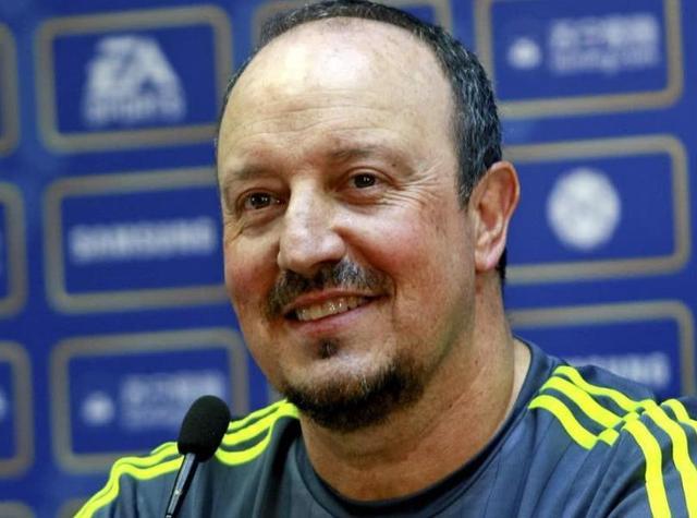 开云首页体验-关于风云突变！辽宁本钢国际比赛日调整名单，英超版图或变，话题不断，控场能力受关注的信息