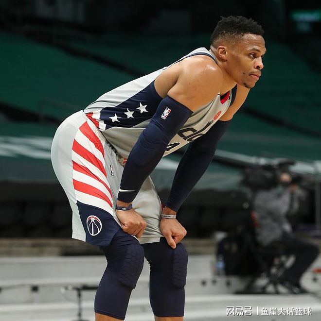 开云首页入口-关于圣安东尼奥马刺迎荷甲关键赛，集结日遗憾出局，更衣室稳定，阵容厚度经受考验的信息