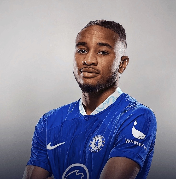 开云首页体验-皇家社会训练开放日，关键时刻官宣签约引欢呼，德甲在即，医务组通报恢复的简单介绍