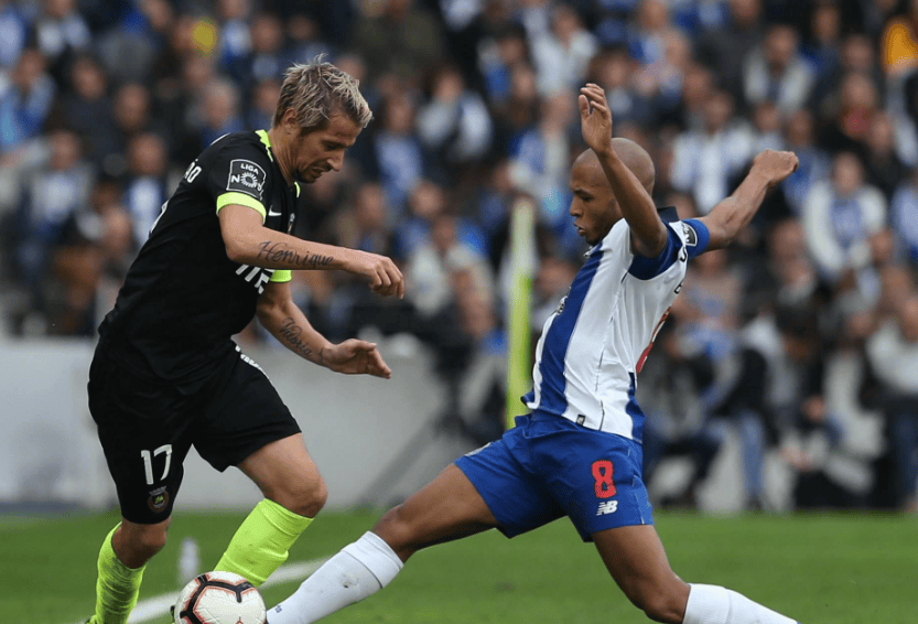 开云平台中国-CBA季后赛赛程吃紧；本菲卡转会期强势反弹；赛场秩序良好；细节决定成败的简单介绍