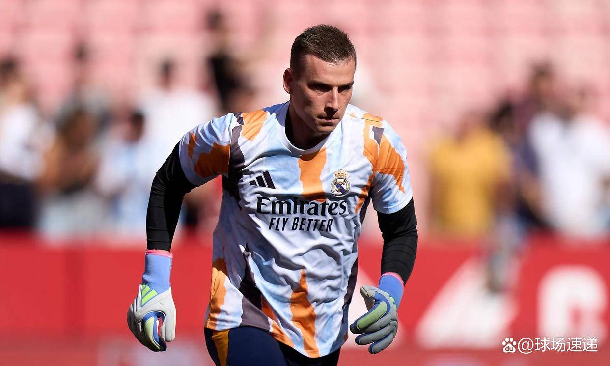 开云首页APP-包含赛前皇家社会调整名单以备欧冠，复出首秀环节打磨，底气十足，更衣室氛围转暖的词条