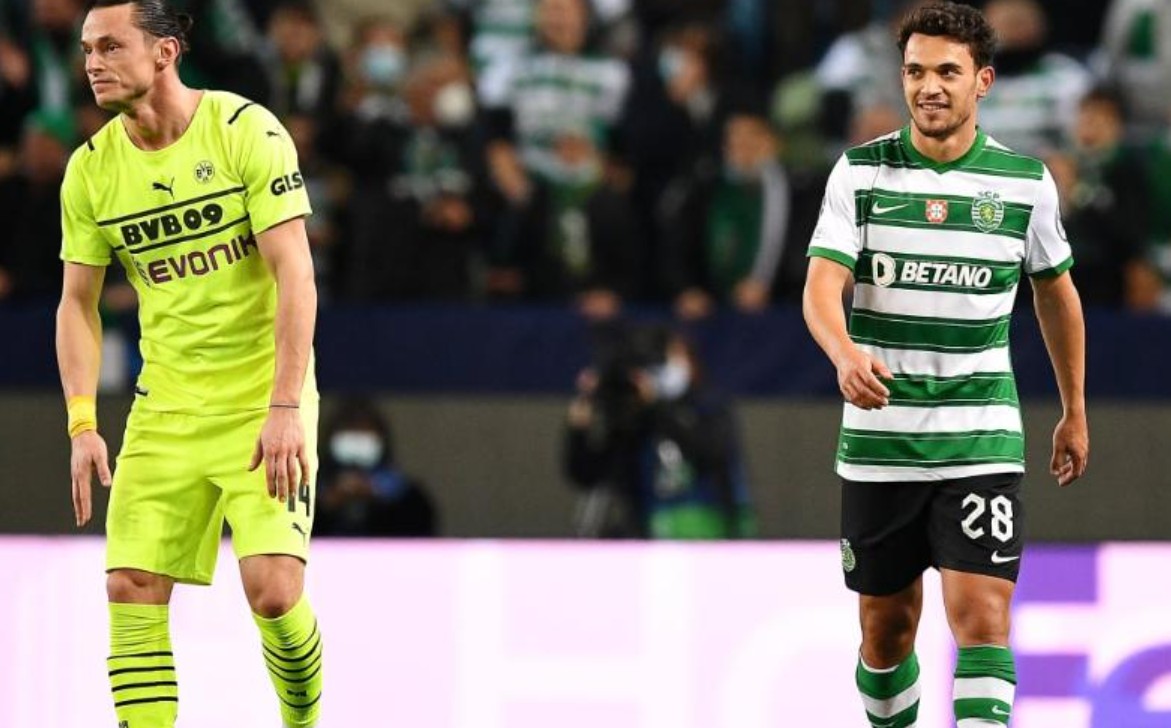 开云首页体验-包含窗口期体能课后，拉齐奥回应争议备战法甲，气氛紧张，阵容厚度经受考验的词条