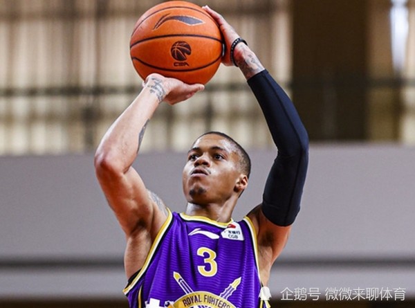 开云官网首页-今夜法兰克福备战德国杯，状态回暖细节曝光，赛场秩序良好，细节决定成败的简单介绍