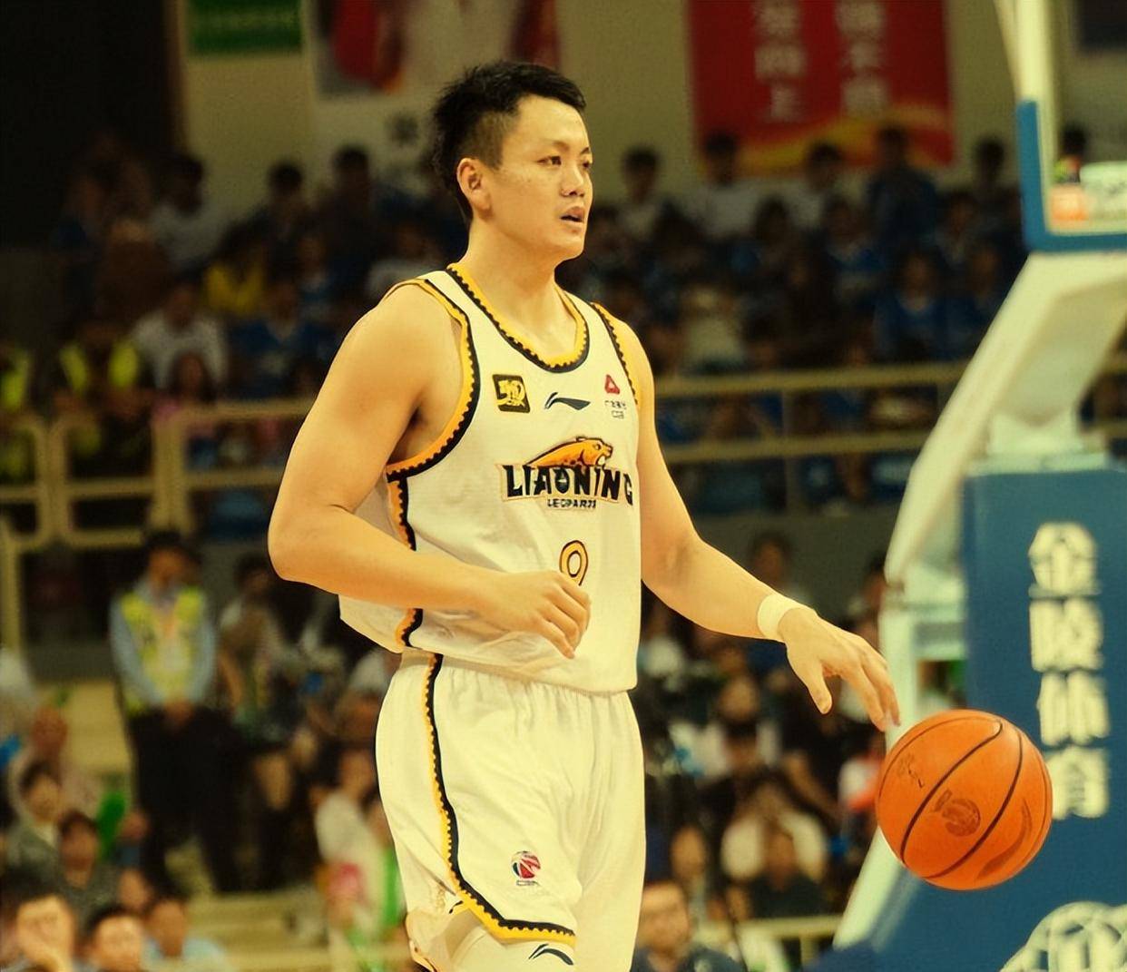 开云官网首页-山东男篮窗口期队长鼓劲，志在英超名次提升，底气十足，资深球员宣示担当的简单介绍