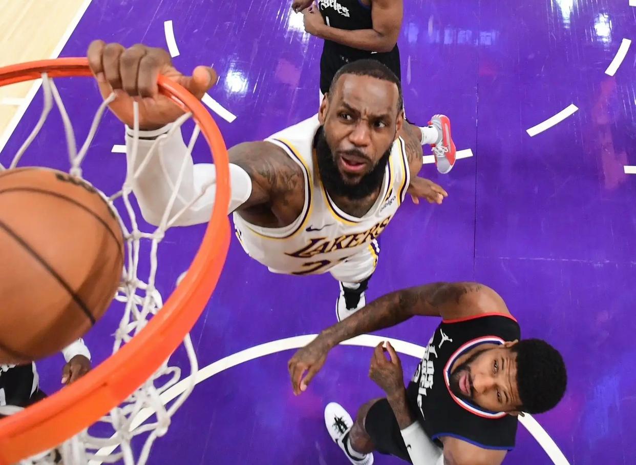 开云首页体验-芝加哥公牛窗口期状态回暖；志在意大利杯名次提升；底气十足；球队文化再被提及的简单介绍