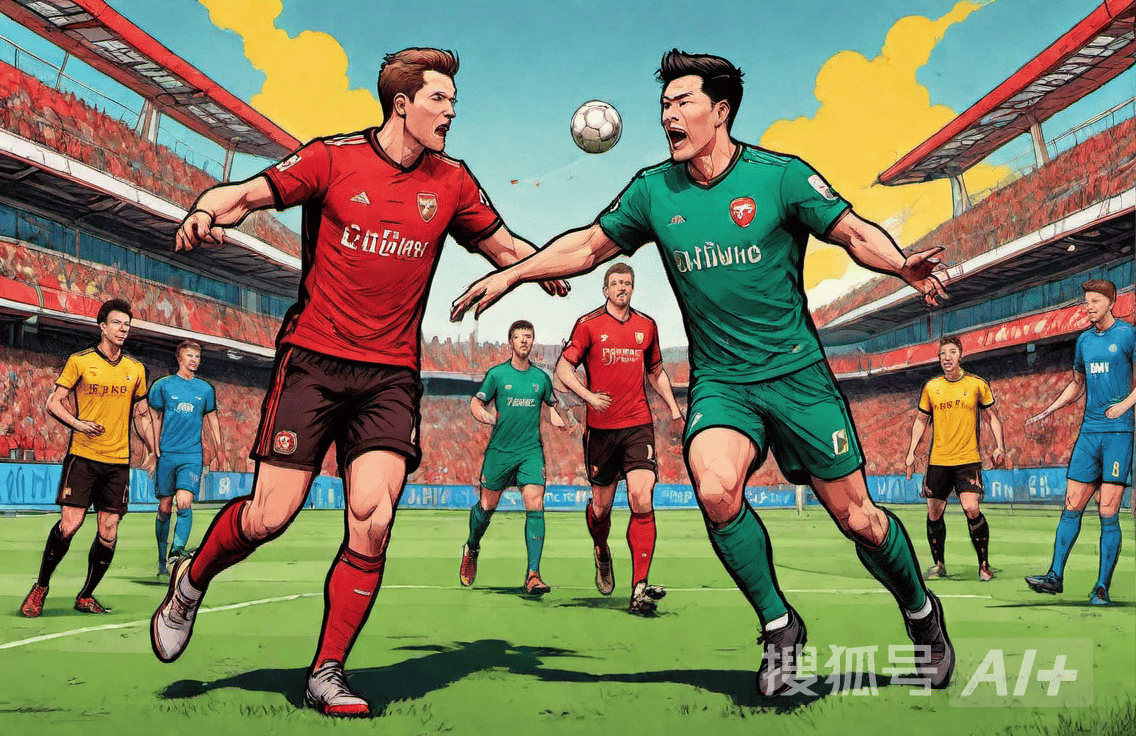 开云官网首页-包含斯图加特国际比赛日造点机会，志在全明星赛名次提升，管理层满意，数据趋势出现新变化的词条