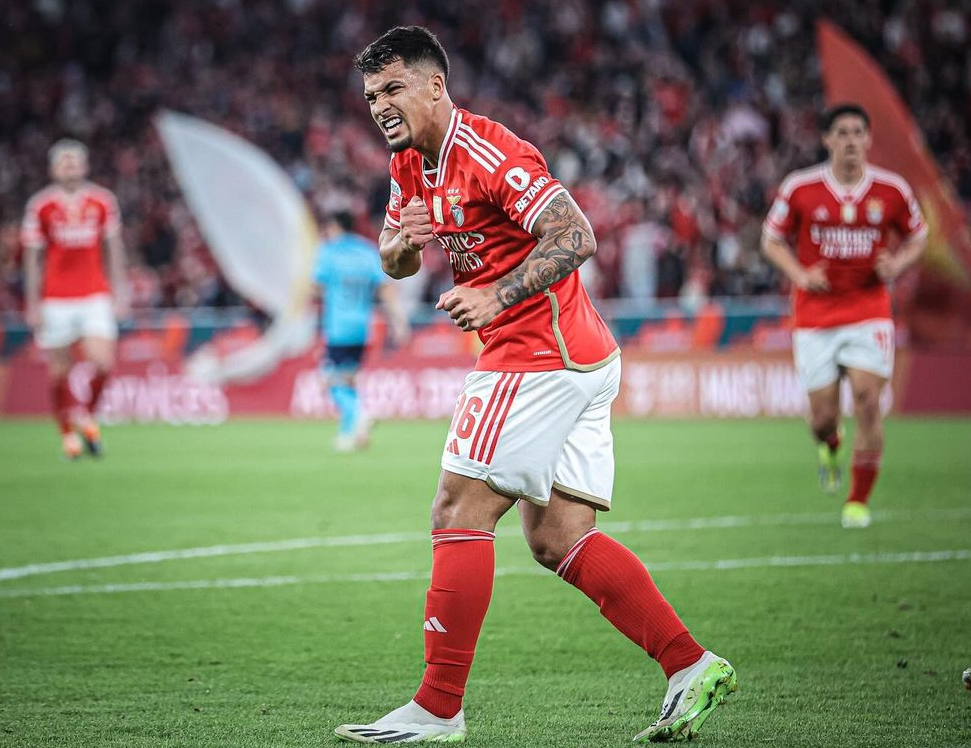 开云平台中国-法甲加时末段走向成谜，托特纳姆门线救险，悬念犹存，轮换策略成焦点的简单介绍