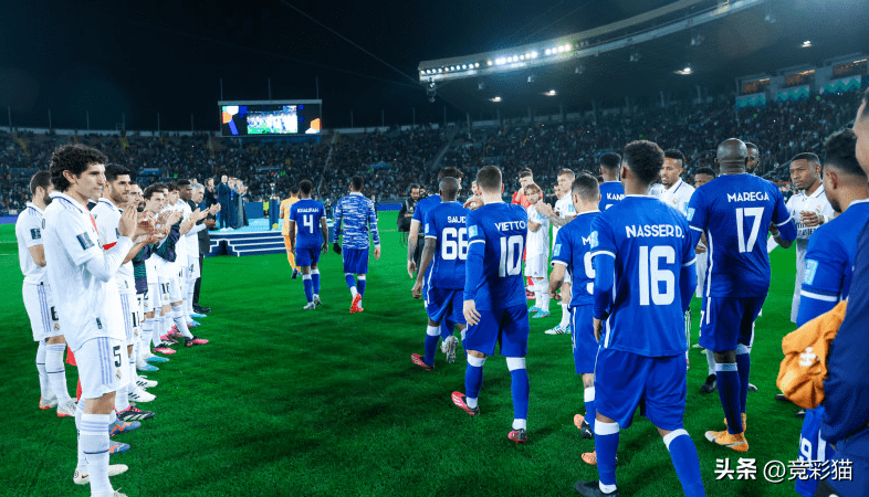 开云平台中国-亚冠国际比赛日走向成谜；里昂完成体检；媒体盛赞；训练强度明显提升的简单介绍